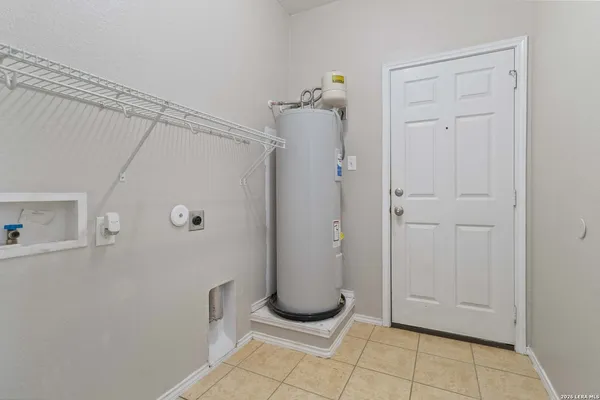 $1,900 | 3637 Double Diamond, Schertz, TX 78154