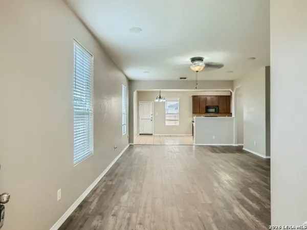 $1,900 | 3637 Double Diamond, Schertz, TX 78154