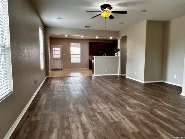 $1,900 | 3637 Double Diamond, Schertz, TX 78154