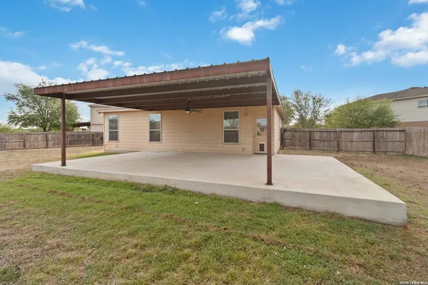$1,900 | 3637 Double Diamond, Schertz, TX 78154