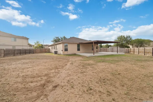 $1,900 | 3637 Double Diamond, Schertz, TX 78154