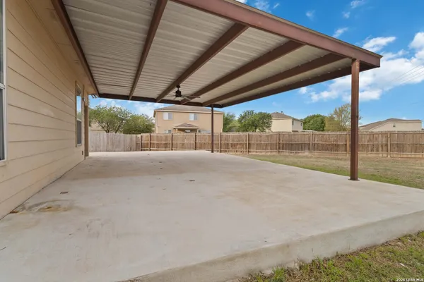 $1,900 | 3637 Double Diamond, Schertz, TX 78154