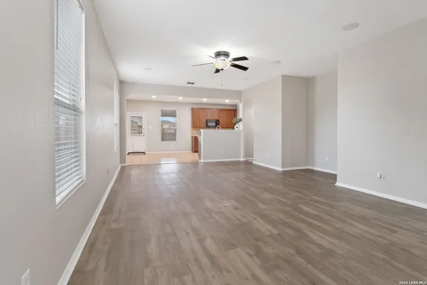 $1,900 | 3637 Double Diamond, Schertz, TX 78154