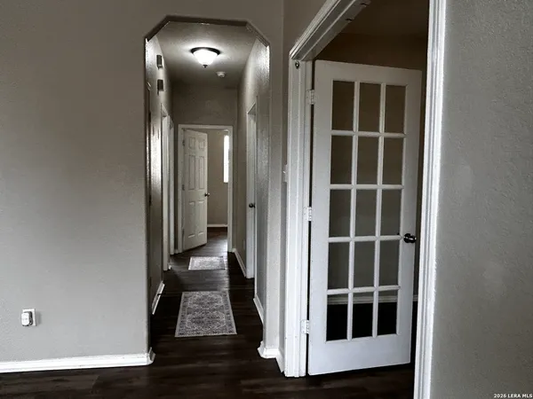 $1,900 | 3637 Double Diamond, Schertz, TX 78154