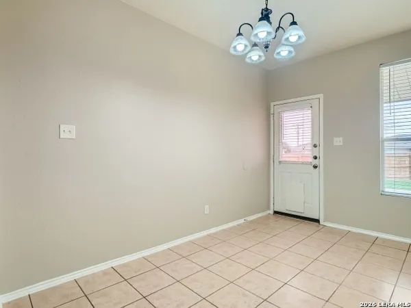 $1,900 | 3637 Double Diamond, Schertz, TX 78154