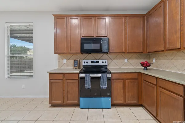 $1,900 | 3637 Double Diamond, Schertz, TX 78154