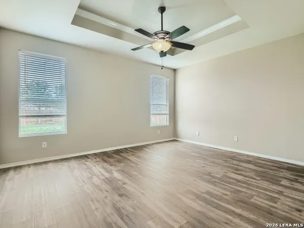 $1,900 | 3637 Double Diamond, Schertz, TX 78154