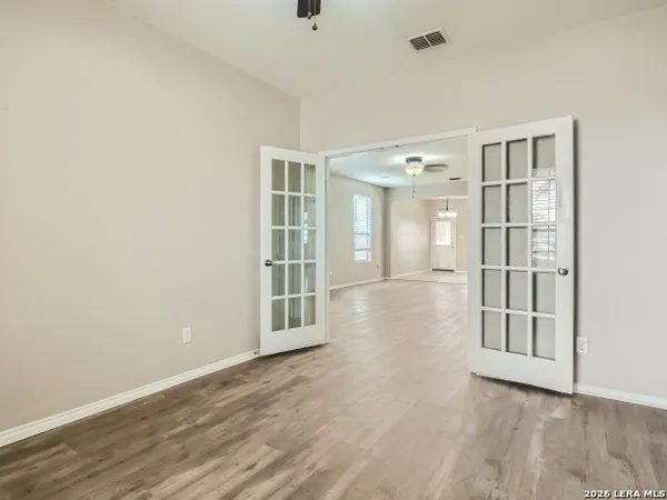 $1,900 | 3637 Double Diamond, Schertz, TX 78154