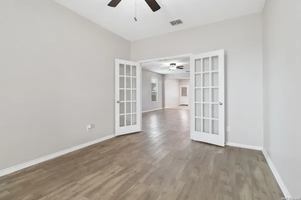 $1,900 | 3637 Double Diamond, Schertz, TX 78154