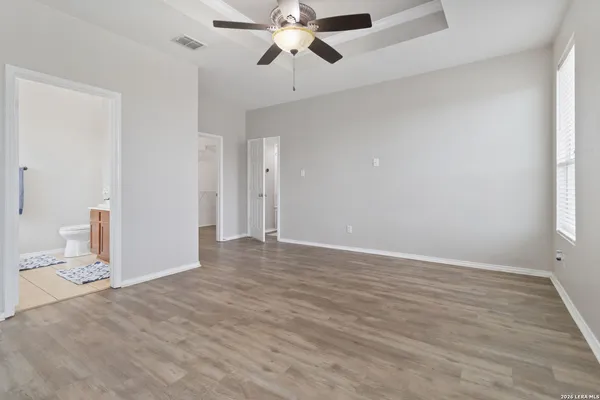 $1,900 | 3637 Double Diamond, Schertz, TX 78154