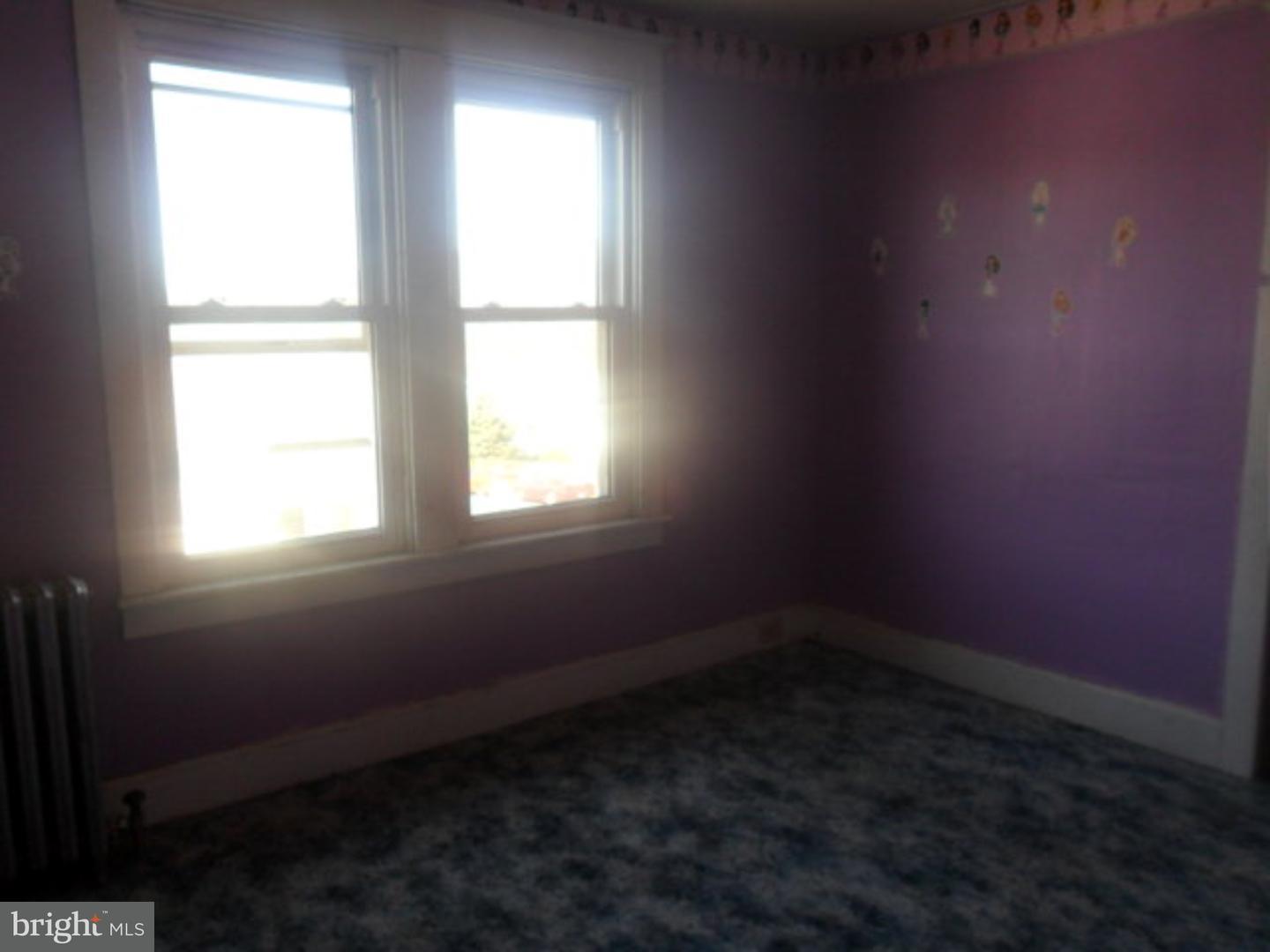 2 East Ruddle Street Coaldale, PA 18218 - Photo 7 of 9 Bedroom 2