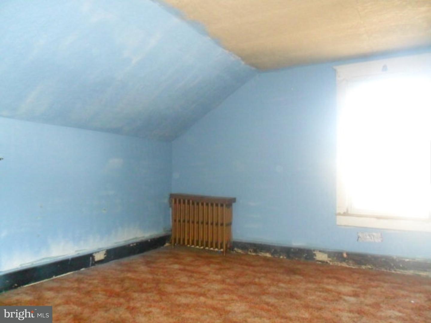 2 East Ruddle Street Coaldale, PA 18218 - Photo 9 of 9