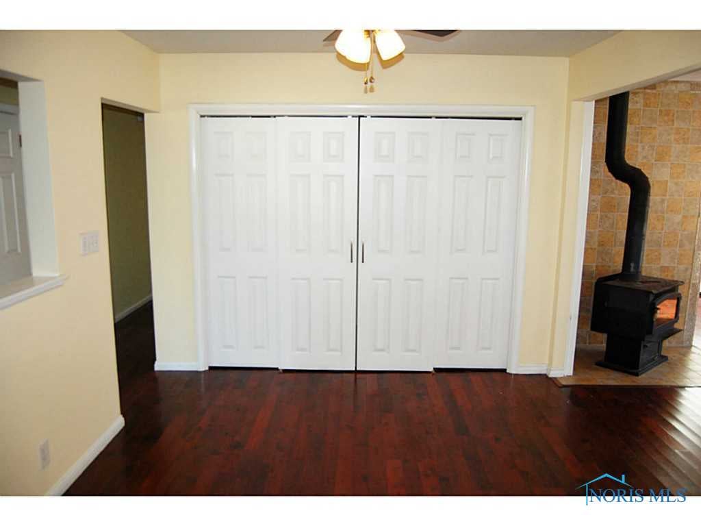 2545 Shetland Road Toledo, OH 43617 - Photo 6 of 20 Gallery Image 6