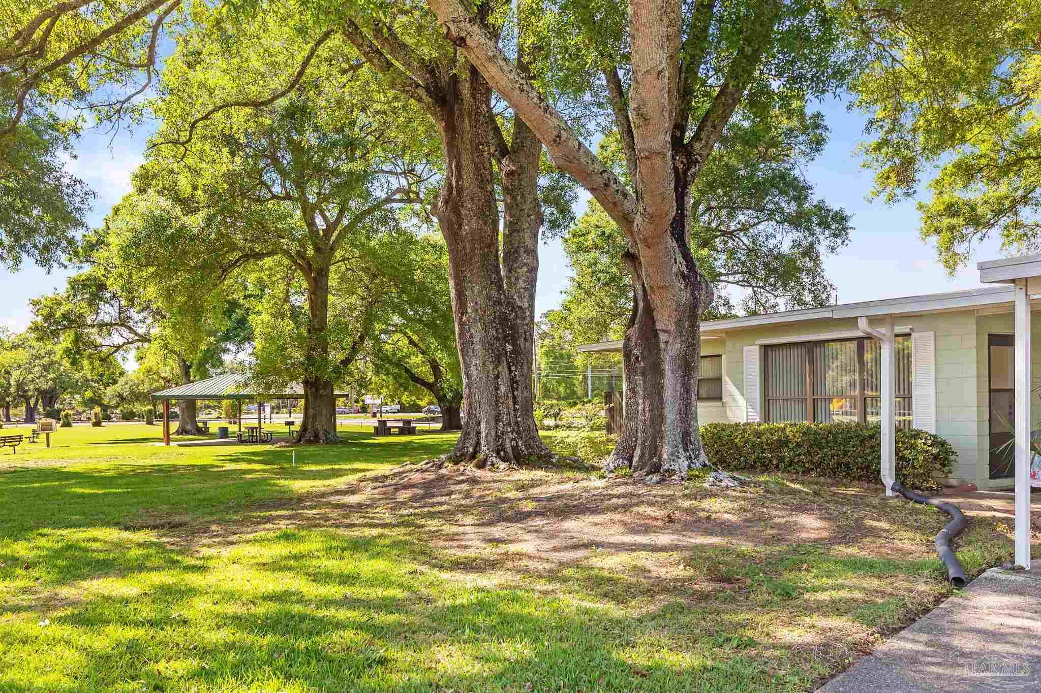 112 Benton Road Pensacola, FL 32506 - Photo 37 of 38 Gallery Image 37