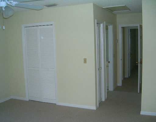 5280 Southeast Seascape Way, Unit 101 Stuart, FL 34997 - Photo 7 of 7 Additional Photo
