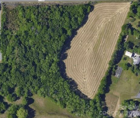 8321 Rocky River Road Harrisburg, NC 28075 - Photo 2 of 5