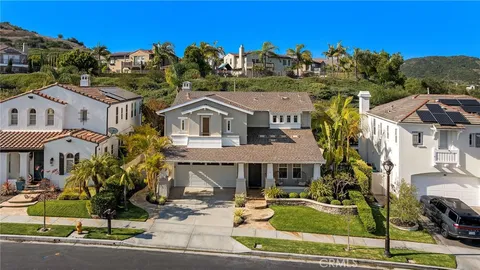 $1,875,000 | 17 Calle Verdadero, San Clemente, CA 92673