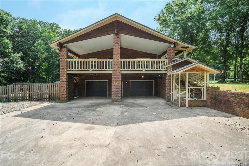 1967 Cardinal Loop Stanley, NC 28164 - Photo 14 of 18 Gallery Image 14