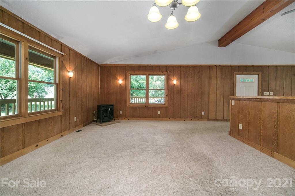 1967 Cardinal Loop Stanley, NC 28164 - Photo 3 of 18 Gallery Image 3