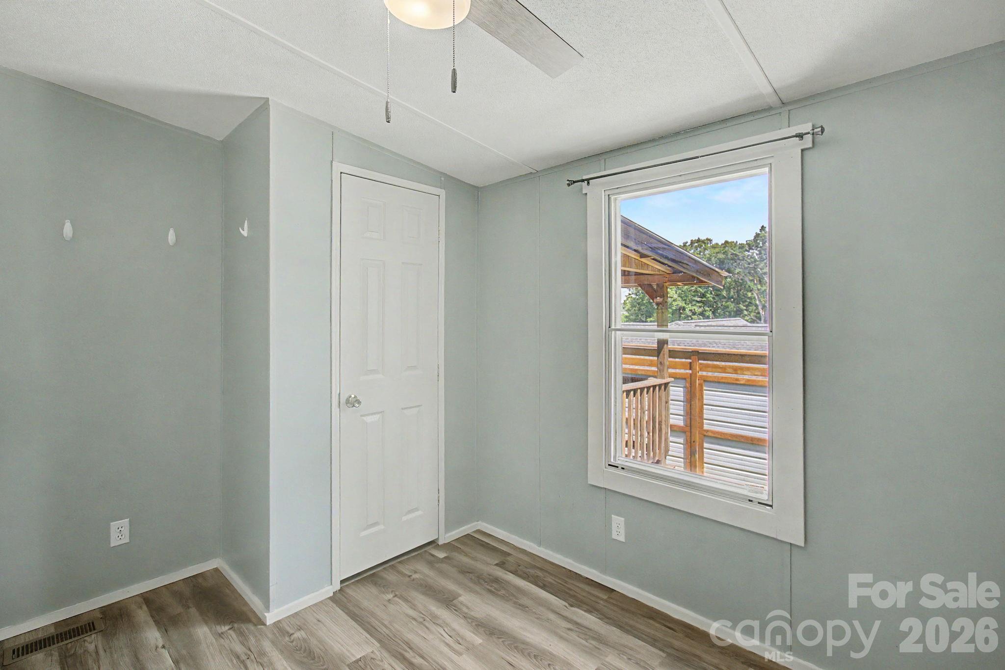 1011 Reed Street Asheville, NC 28804 - Photo 31 of 44