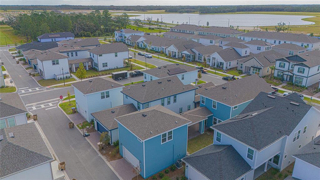 6533 Rover Way St. Cloud, FL 34771 - Photo 9 of 48 Gallery Image 9