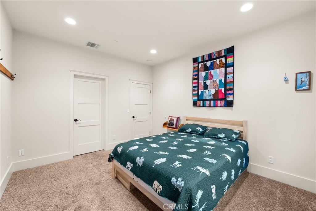 11821 Raspberry Lane Oak Glen, CA 92399 - Photo 26 of 49