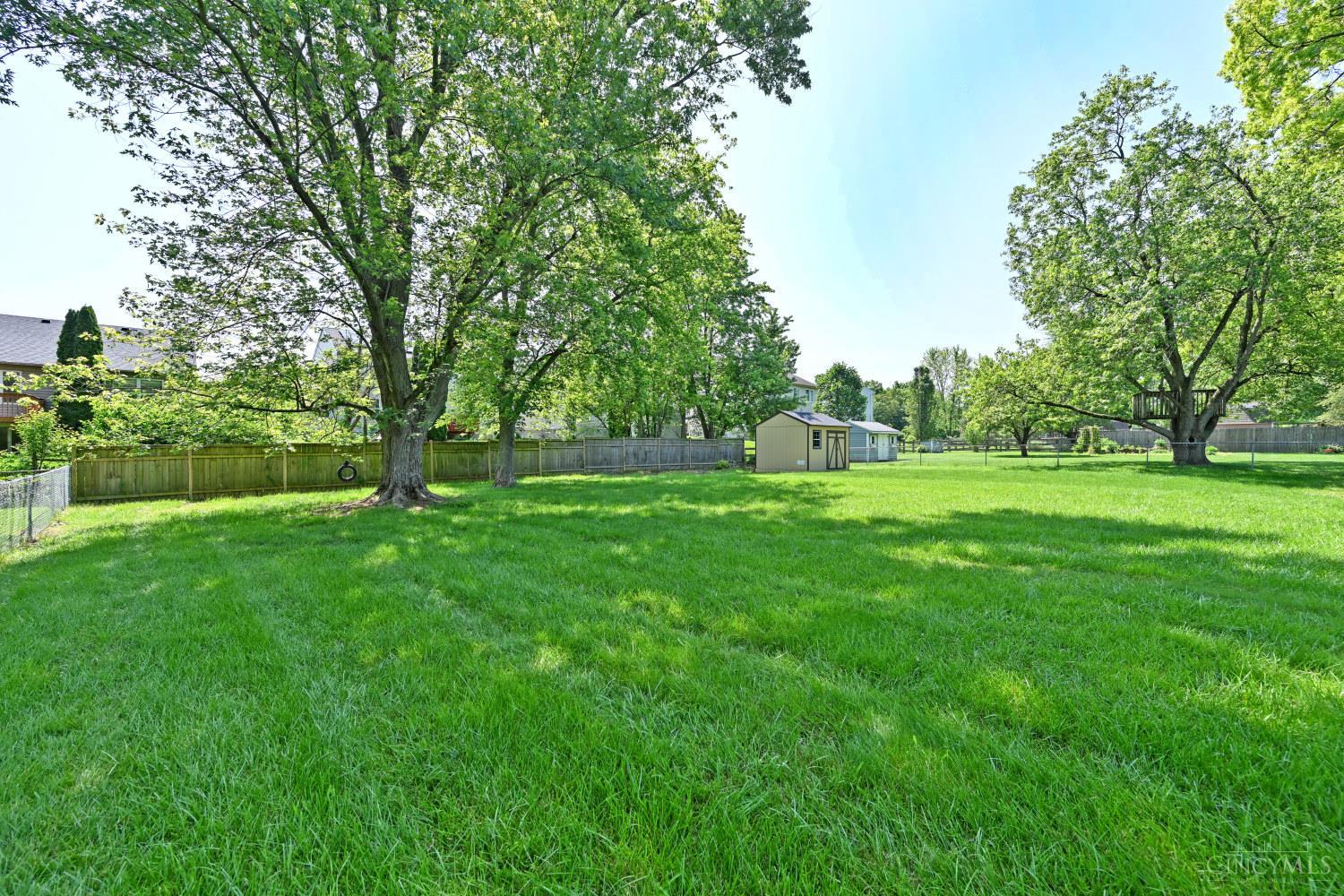 8022 Snider Road Mason, OH 45040 - Photo 41 of 44 Gallery Image 41