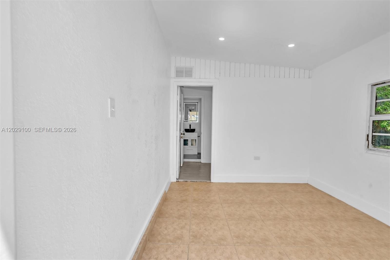 11790 Southwest 34th Street Miami, FL 33175 - Photo 35 of 56