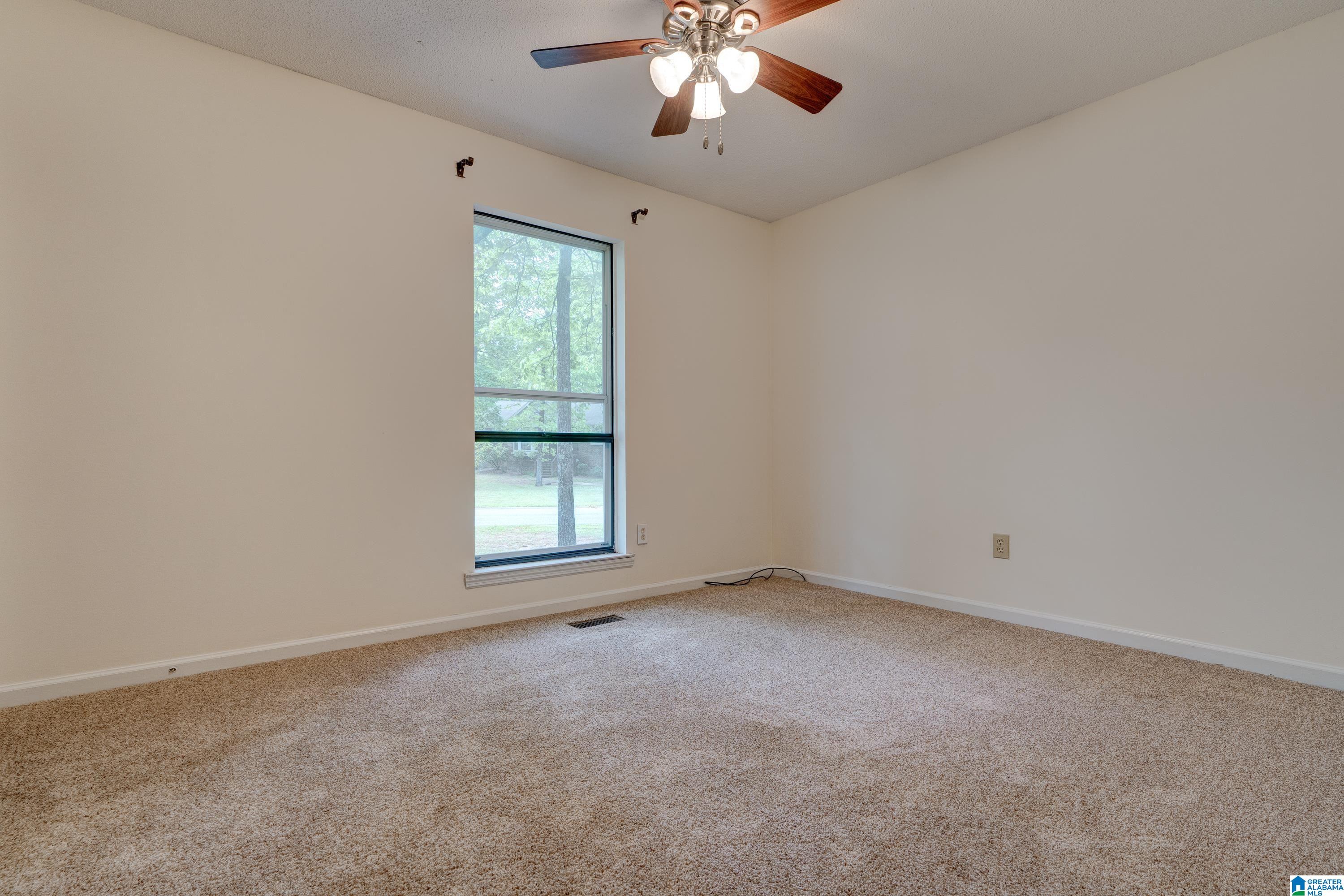 1121 6th Avenue Northwest Alabaster, AL 35007 - Photo 20 of 31
