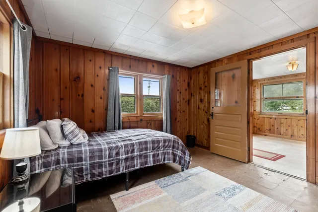 $385,000 | 350 North Michigan Avenue, Beulah, MI 49617