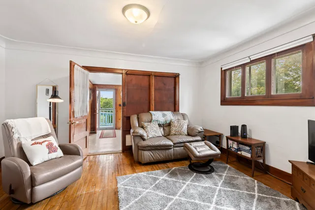 $385,000 | 350 North Michigan Avenue, Beulah, MI 49617