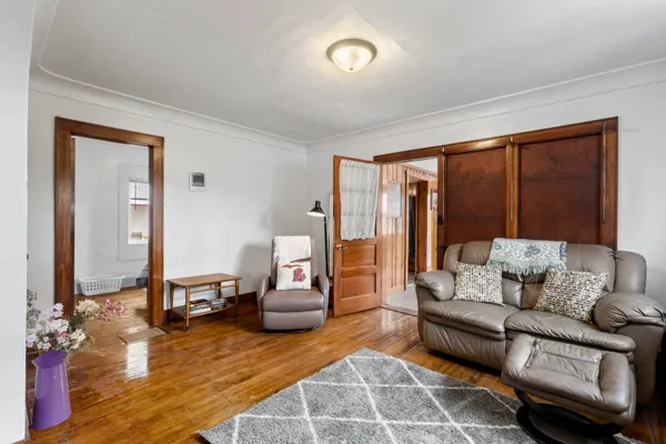 $340,000 | 350 North Michigan Avenue, Beulah, MI 49617