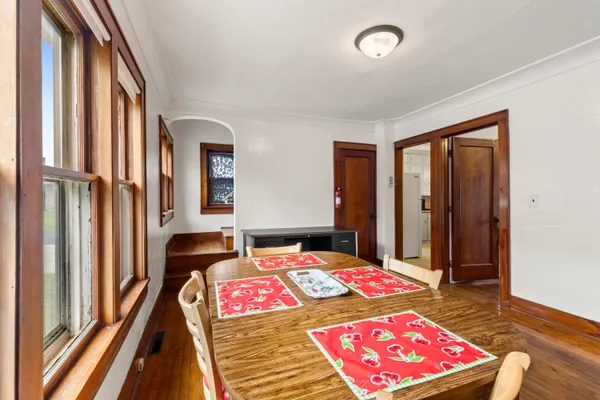 $340,000 | 350 North Michigan Avenue, Beulah, MI 49617