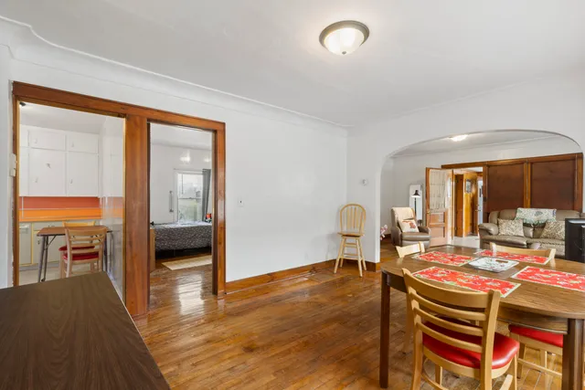 $385,000 | 350 North Michigan Avenue, Beulah, MI 49617