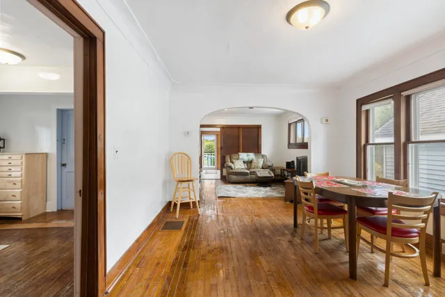 $385,000 | 350 North Michigan Avenue, Beulah, MI 49617