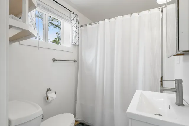 $385,000 | 350 North Michigan Avenue, Beulah, MI 49617