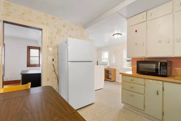 $340,000 | 350 North Michigan Avenue, Beulah, MI 49617