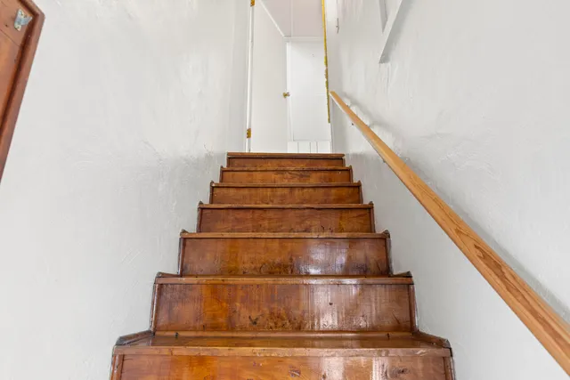 $385,000 | 350 North Michigan Avenue, Beulah, MI 49617