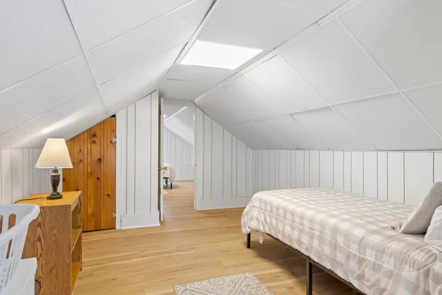 $385,000 | 350 North Michigan Avenue, Beulah, MI 49617