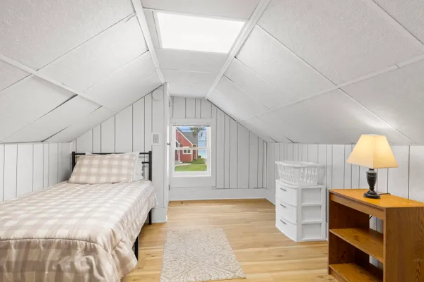 $340,000 | 350 North Michigan Avenue, Beulah, MI 49617