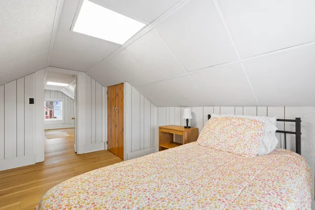 $385,000 | 350 North Michigan Avenue, Beulah, MI 49617