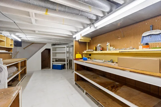 $385,000 | 350 North Michigan Avenue, Beulah, MI 49617