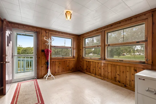 $385,000 | 350 North Michigan Avenue, Beulah, MI 49617