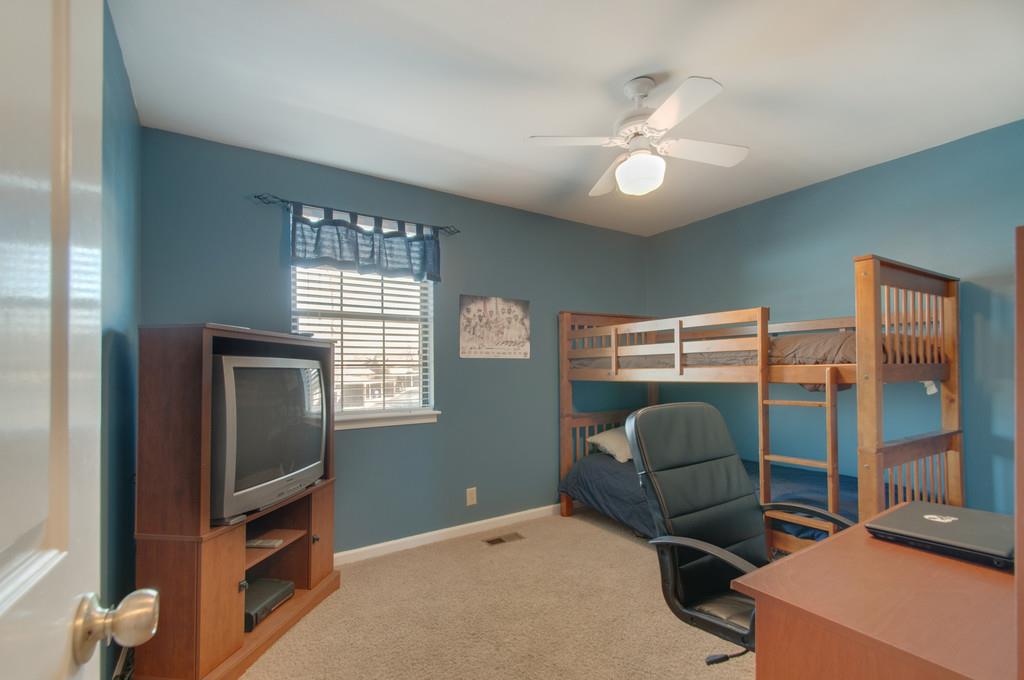 951 General George Patton Road Nashville, TN 37221 - Photo 20 of 25 a room with furniture and a window