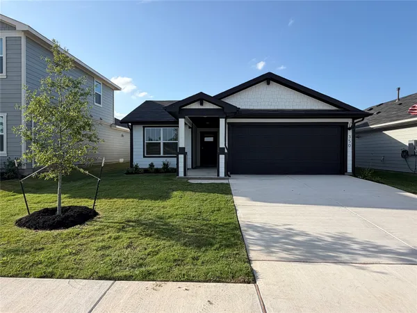 $1,850 | 350 San Juan Trail, Bastrop, TX 78602