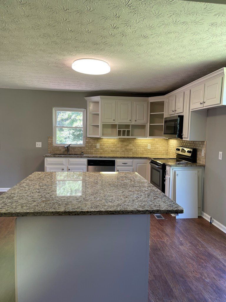 3733 Almond Road Fortson, GA 31808 - Photo 6 of 21 Gallery Image 6