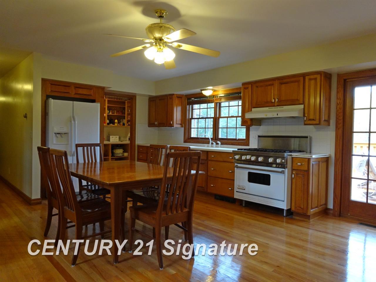 7159 Curtis Road Frankenmuth, MI 48734 - Photo 5 of 46