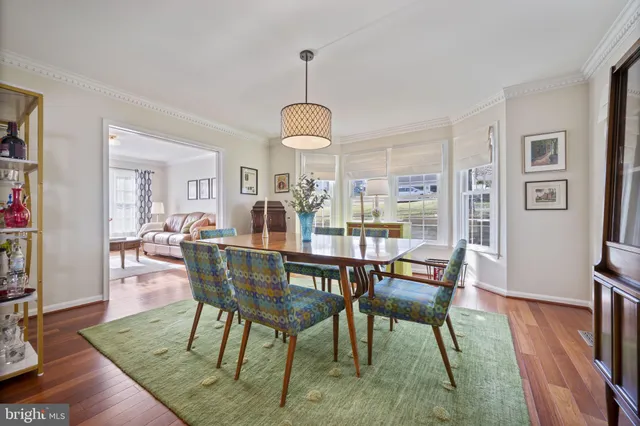 $650,000 | 4310 Necker Avenue, Nottingham, MD 21236