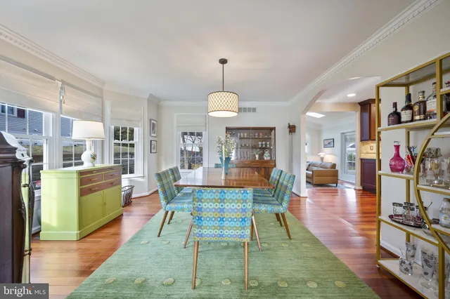 $650,000 | 4310 Necker Avenue, Nottingham, MD 21236