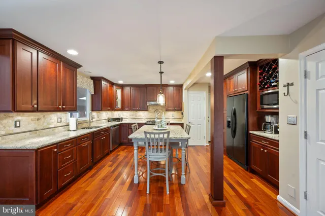 $650,000 | 4310 Necker Avenue, Nottingham, MD 21236